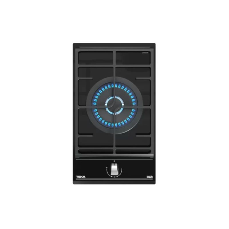 bep-ga-teka-cocina-gzc-31339-xbd-bk-112570181.jpg bep ga teka cocina gzc 31339 xbd bk 112570181