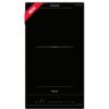 Bếp từ domino 2 vùng nấu Teka VI2.1 SSM BK 112650007 2 bep tu domino 2 vung nau teka vi2 1 ssm bk 112650007