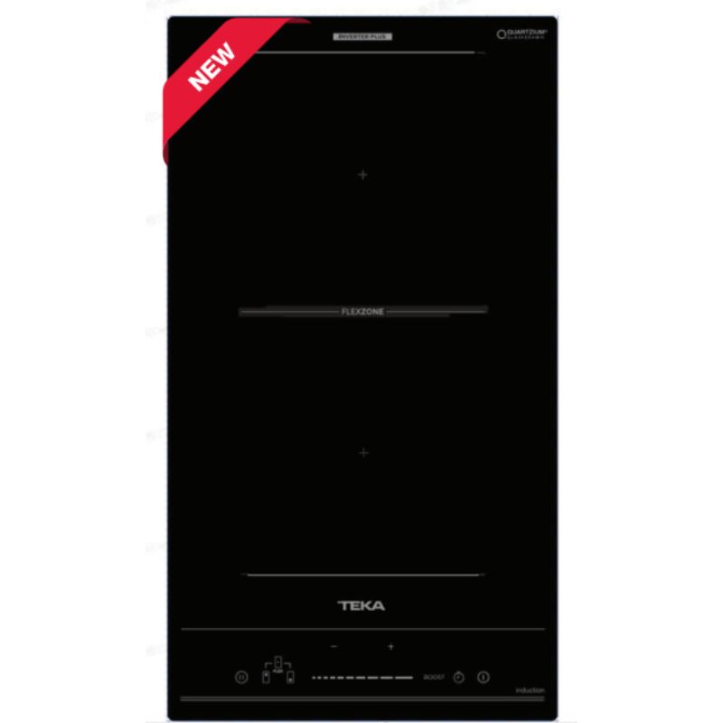 bep-tu-domino-2-vung-nau-teka-vi2-1-ssm-bk-112650007.jpg bep tu domino 2 vung nau teka vi2 1 ssm bk 112650007