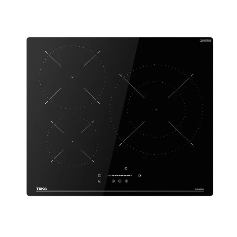bep-tu-teka-3-vung-nau-ibc-63110-ssm-bk-112520049.jpg bep tu teka 3 vung nau ibc 63110 ssm bk 112520049