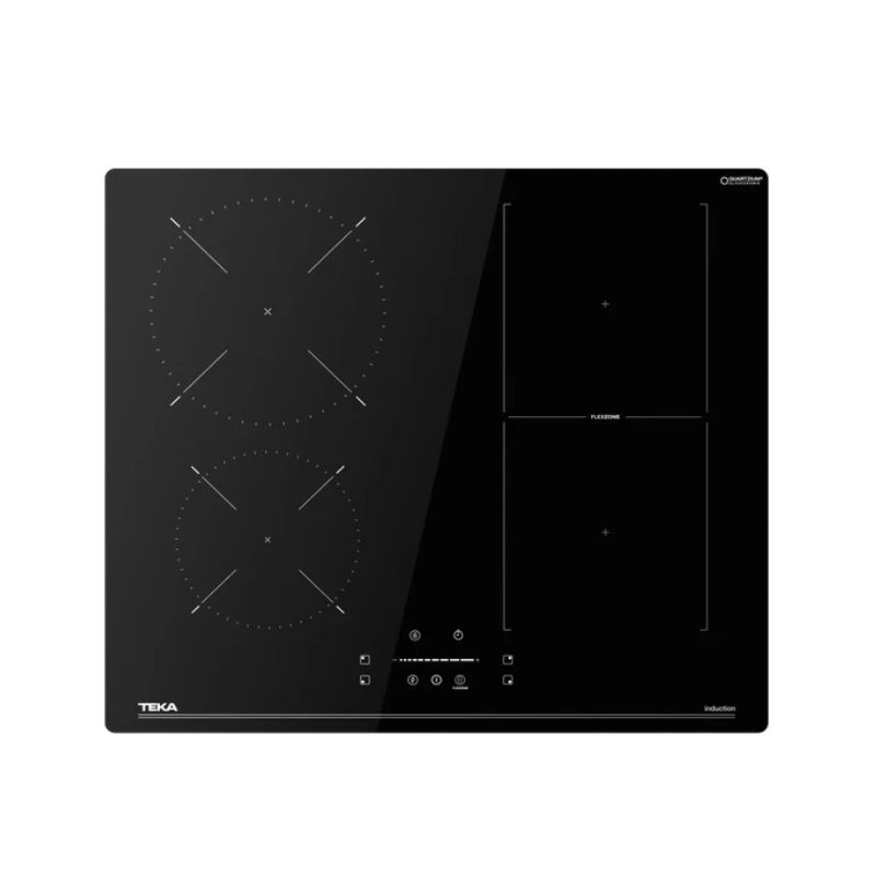 bep-tu-teka-ket-hop-vung-nau-ibf-64210-ssm-bk-112520052.jpg bep tu teka ket hop vung nau ibf 64210 ssm bk 112520052