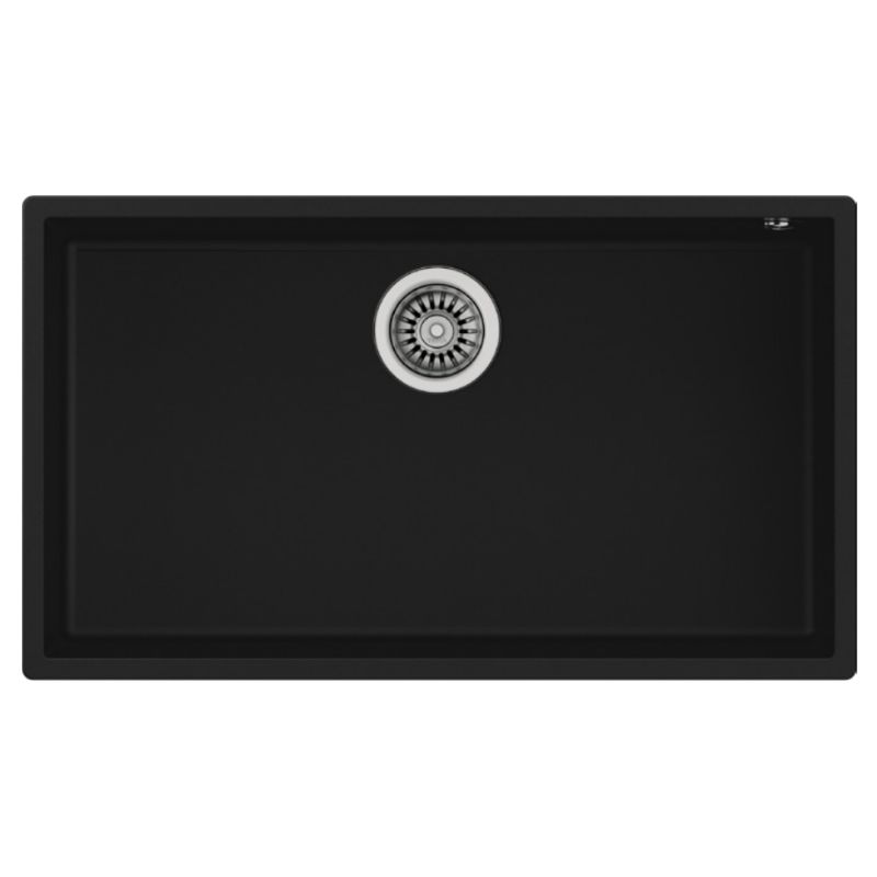 chau-da-lap-am-1-hoc-rua-teka-square-72-40-tg-115230015.jpg chau da lap am 1 hoc rua teka square 72 40 tg 115230015
