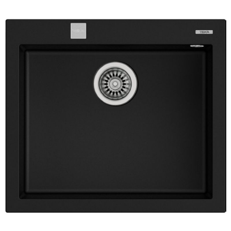 chau-da-lap-noi-1-hoc-rua-teka-forsquare-50-40-tg-115230005.jpg chau da lap noi 1 hoc rua teka forsquare 50 40 tg 115230005