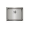 Chậu rửa bát Teka BE LINEA RS15 50.40 115000005 2 chau rua bat teka be linea rs15 50 40 115000005