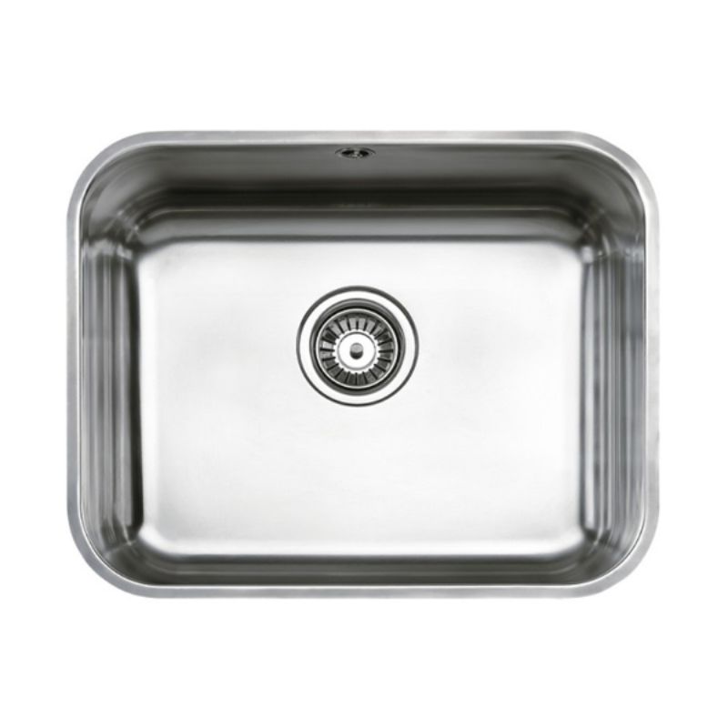 chau-rua-chen-teka-be-50-40-plus-1b-10125122.jpg chau rua chen teka be 50 40 plus 1b 10125122