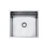 Chậu rửa chén Teka Bex Linea 50.40 115010018 1 chau rua chen teka bex linea 50 40 115010018