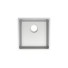 Chậu rửa chén Teka BX R10 40.40 115010038 1 chau rua chen teka bx r10 40 40 115010038