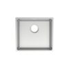 Chậu rửa chén Teka BX R10 45.40 115010039 1 chau rua chen teka bx r10 45 40 115010039