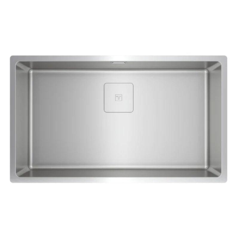 chau-rua-chen-teka-flexlinea-rs15-71-40-pureclean-115000054.jpg chau rua chen teka flexlinea rs15 71 40 pureclean 115000054