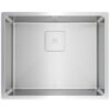 Chậu rửa Teka FLEXLINEA RS15 50.40 M-XT 1C 115000046 2 chau rua teka flexlinea rs15 50 40 m xt 1c 115000046