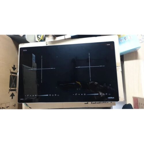 Bếp 2 từ Hafele HC-I7365B 536.61.365 2 hinh anh bep 2 tu hafele hc i7365b 536.61.365