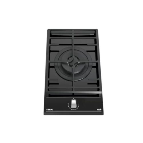 Bếp gas Teka Cocina GZC 31339 XBD BK 112570181 3 hinh anh bep ga teka cocina gzc 31339 xbd bk 112570181