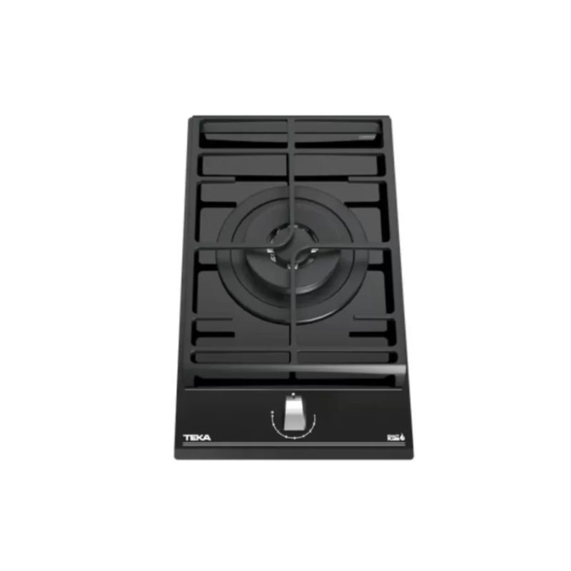 hinh-anh-bep-ga-teka-cocina-gzc-31339-xbd-bk-112570181.jpg hinh anh bep ga teka cocina gzc 31339 xbd bk 112570181