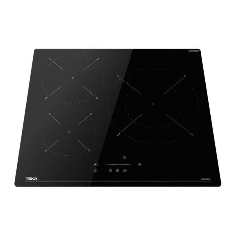 hinh-anh-bep-tu-teka-3-vung-nau-ibc-63110-ssm-bk-112520049.jpg hinh anh bep tu teka 3 vung nau ibc 63110 ssm bk 112520049