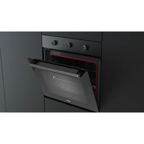 Lò nướng Teka NEO HSB 6150 FBK 111010094 2 hinh anh lo nuong teka neo hsb 6150 fbk 111010094