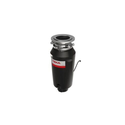 Máy huỷ thực phẩm thừa Teka TRS 720 2 hinh anh may huy thuc pham thua teka trs 720