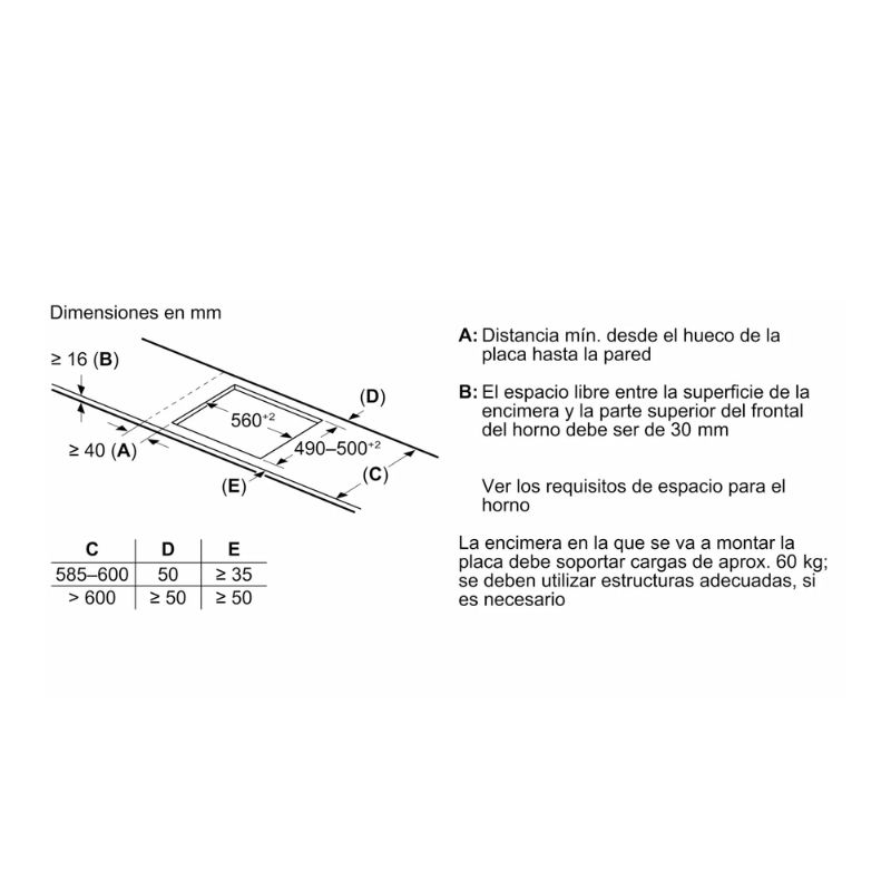 lap-dat-bep-tu-3-vung-nau-bosch-pid675hc1e-series-6 lap dat bep tu 3 vung nau bosch pid675hc1e series 6