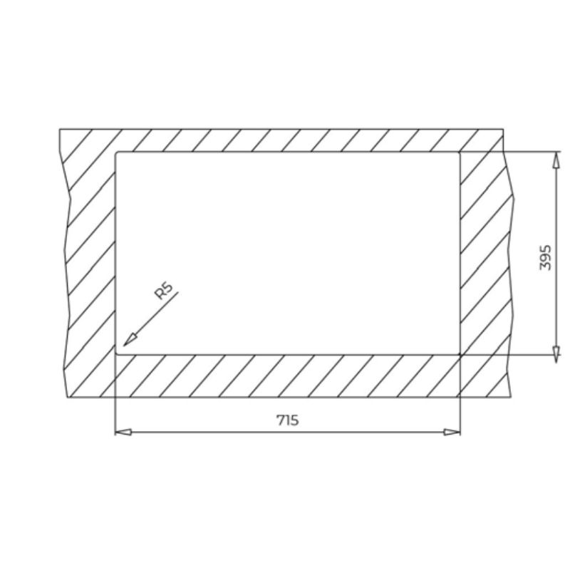 lap-dat-chau-da-lap-am-1-hoc-rua-teka-square-72-40-tg-115230015.jpg lap dat chau da lap am 1 hoc rua teka square 72 40 tg 115230015