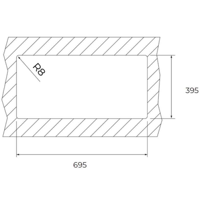 lap-dat-chau-rua-am-2-hoc-teka-bex-linea-74-40-2b-185040001.jpg lap dat chau rua am 2 hoc teka bex linea 74 40 2b 185040001