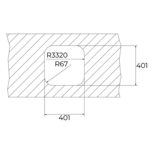 Chậu rửa chén Teka BE 40.40.25 1B 10125021 4 lap dat chau rua chen teka be 40 40 25 1b 10125021