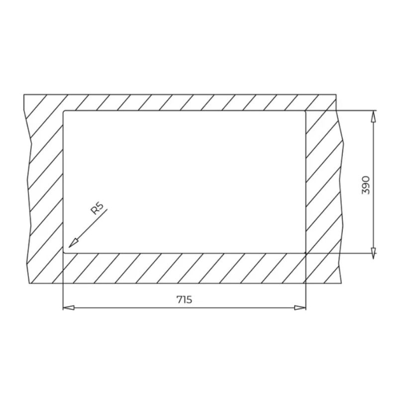 lap-dat-chau-rua-teka-square-2b-760-tg-115260024.jpg lap dat chau rua teka square 2b 760 tg 115260024