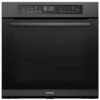 Lò nướng âm tủ Hafele HC-O811B 495.10.035 1 lo nuong am tu hafele hc o811b 495 10 035