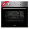 Lò nướng đối lưu Teka HCB 6165 SS 111020098 1 lo nuong doi luu teka hcb 6165 ss 111020098