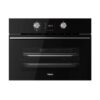 Lò nướng Teka HLC 8406 BK AirFry 111130011 1 lo nuong teka hlc 8406 bk airfry 111130011
