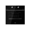 Lò nướng Teka STEAK MASTER BK 111000036 1 lo nuong teka steak master bk 111000036