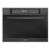 Lò vi sóng kết hợp nướng Hafele HC-MWO381B 495.10.044 1 lo vi song ket hop nuong hafele hc mwo381b 495 10 044
