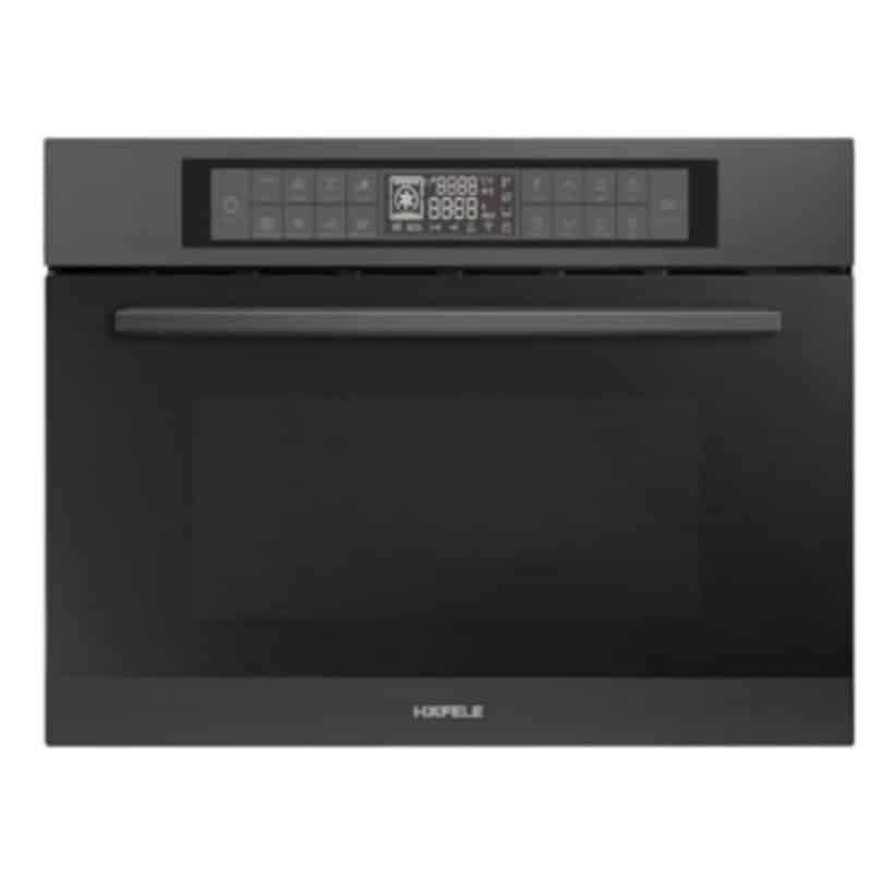 lo-vi-song-ket-hop-nuong-hafele-hc-mwo381b-495-10-044.jpg lo vi song ket hop nuong hafele hc mwo381b 495 10 044