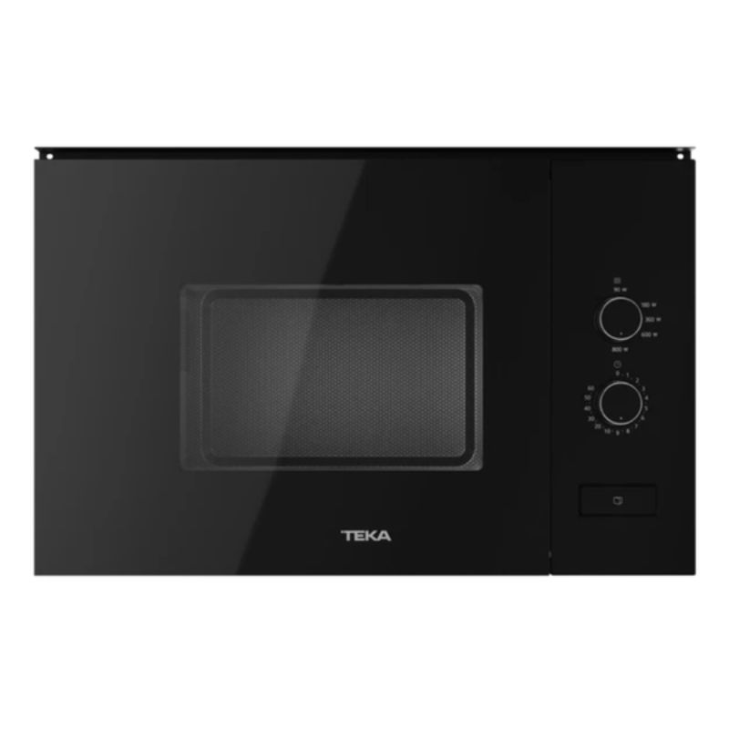 lo-vi-song-teka-ml-820-fi-bk-112070004.jpg lo vi song teka ml 820 fi bk 112070004