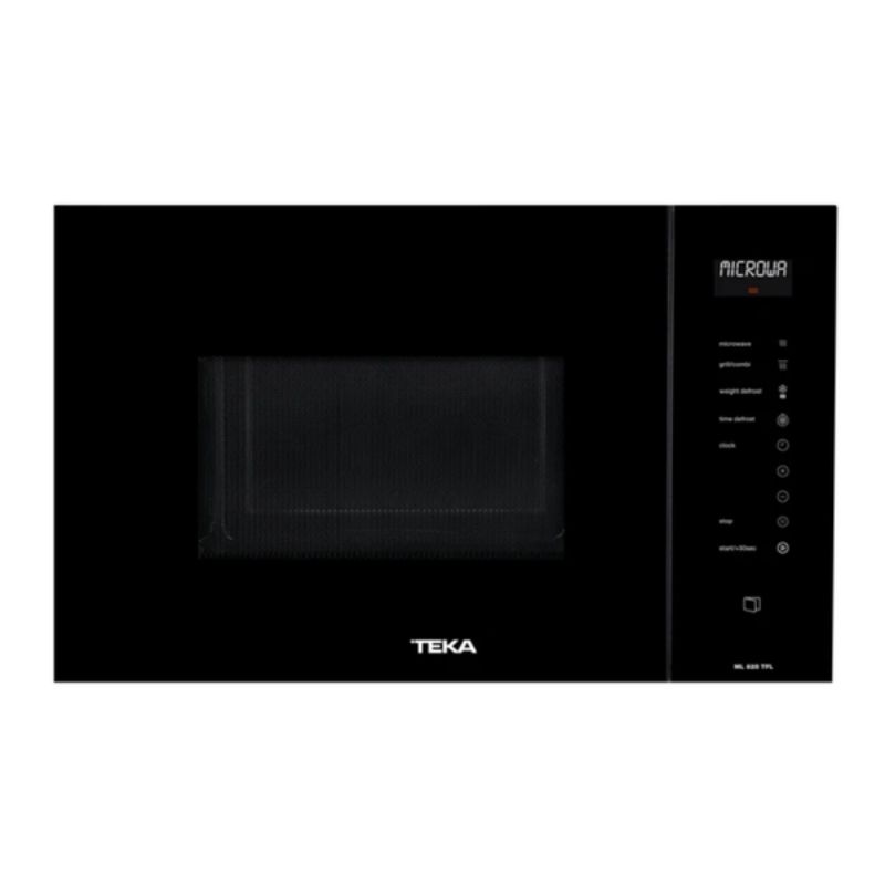 lo-vi-song-teka-ml-825-tfl-bk-112000003.jpg lo vi song teka ml 825 tfl bk 112000003