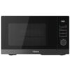 Lò vi sóng Teka MWE FS25 G BK 112240004 1 lo vi song teka mwe fs25 g bk 112240004