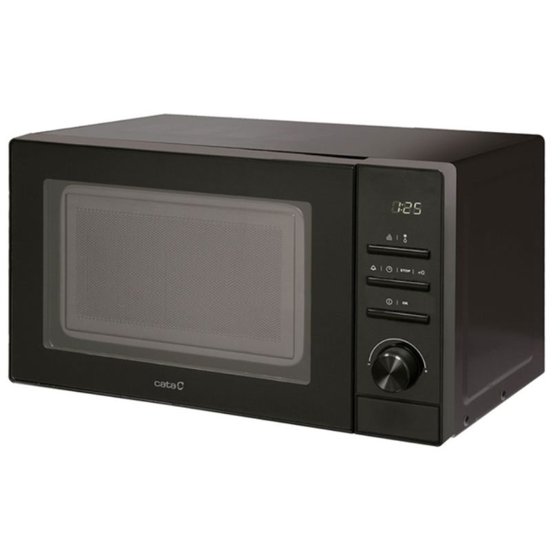 lo-vi-song-teka-mwfe-fs20-bk-112270005.jpg lo vi song teka mwfe fs20 bk 112270005