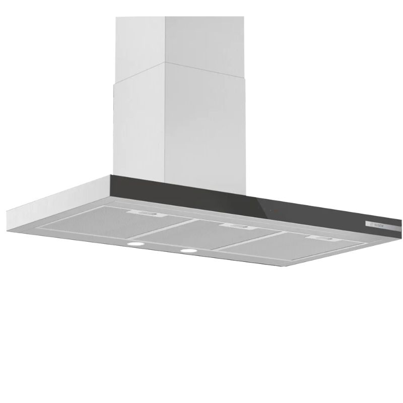 Máy hút mùi Bosch DWB97BK61T Máy hút mùi Bosch DWB97BK61T