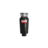 Máy huỷ thực phẩm thừa Teka TRS 720 1 may huy thuc pham thua teka trs 720