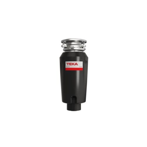 Máy huỷ thực phẩm thừa Teka TRS 720