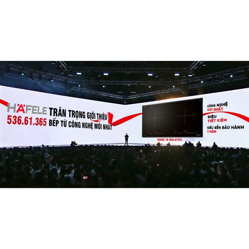 picture-bep-tu-hafele-hc-i7365b-536.61.365-2-vung-nau picture bep tu hafele hc i7365b 536.61.365 2 vung nau