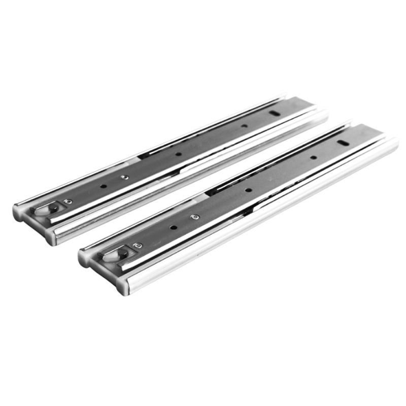 ray-bi-giam-chan-250mm-hafele-494.02.060.jpg ray bi giam chan 250mm hafele 494.02.060