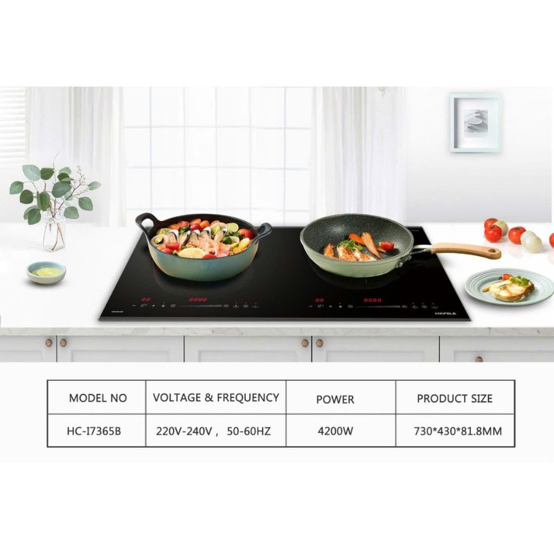 thong-so-bep-tu-hafele-hc-i7365b-536-61-365-2-vung-nau thong so bep tu hafele hc i7365b 536 61 365 2 vung nau