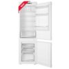 Tủ lạnh 2 cửa lắp âm Teka RBF 73370 FI TH 113560018 2 tu lanh 2 cua lap am teka rbf 73370 fi th 113560018