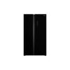 Tủ lạnh Side by Side Teka RLF 74914 GBK 113430071 1 tu lanh side by side teka rlf 74914 gbk 113430071