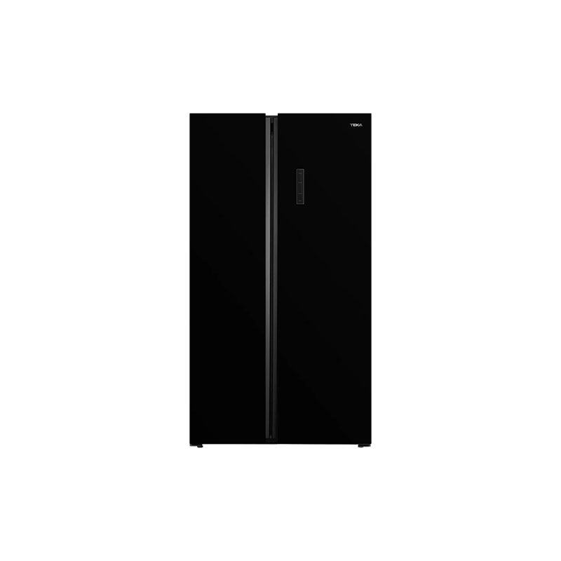 tu-lanh-side-by-side-teka-rlf-74914-gbk-113430071.jpg tu lanh side by side teka rlf 74914 gbk 113430071