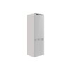Tủ lạnh Teka RBF 73380 FI EU 113560020 1 tu lanh teka rbf 73380 fi eu 113560020