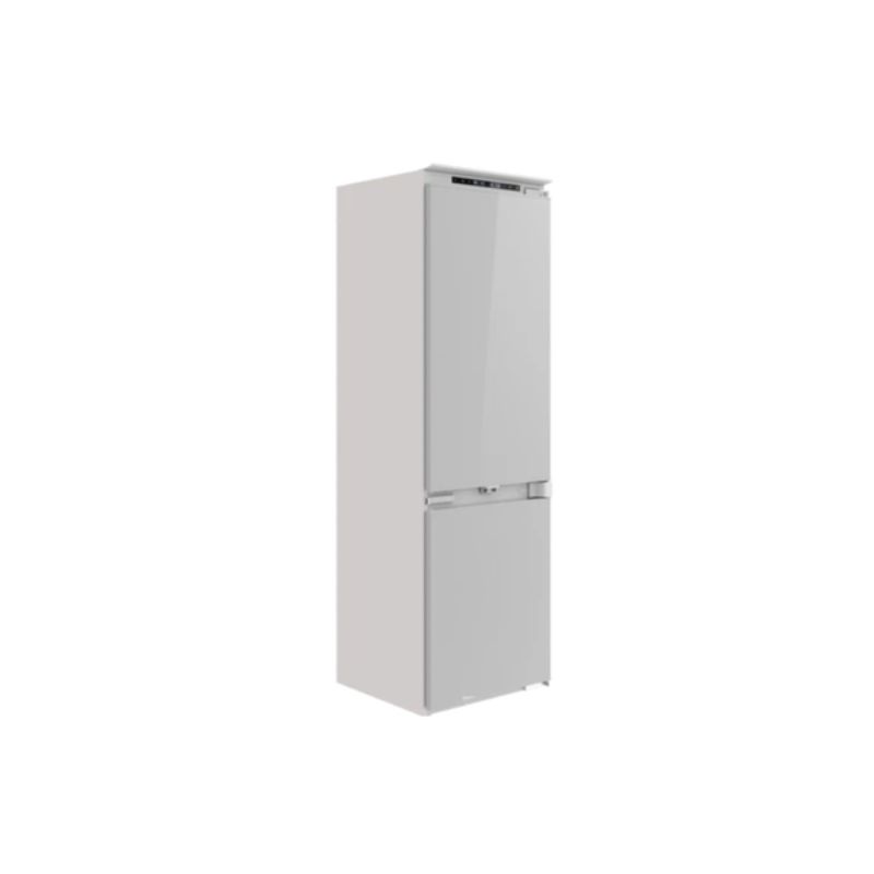 tu-lanh-teka-rbf-73380-fi-eu-113560020.jpg tu lanh teka rbf 73380 fi eu 113560020