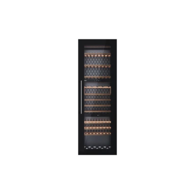 tu-ruou-teka-rvi-30097-gbk-113600012.jpg tu ruou teka rvi 30097 gbk 113600012