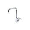 Vòi rửa nóng lạnh Teka MTP 994 1 voi rua nong lanh teka mtp 994