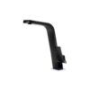 voi rua teka in 915 black 3 8 1 2 53915620n