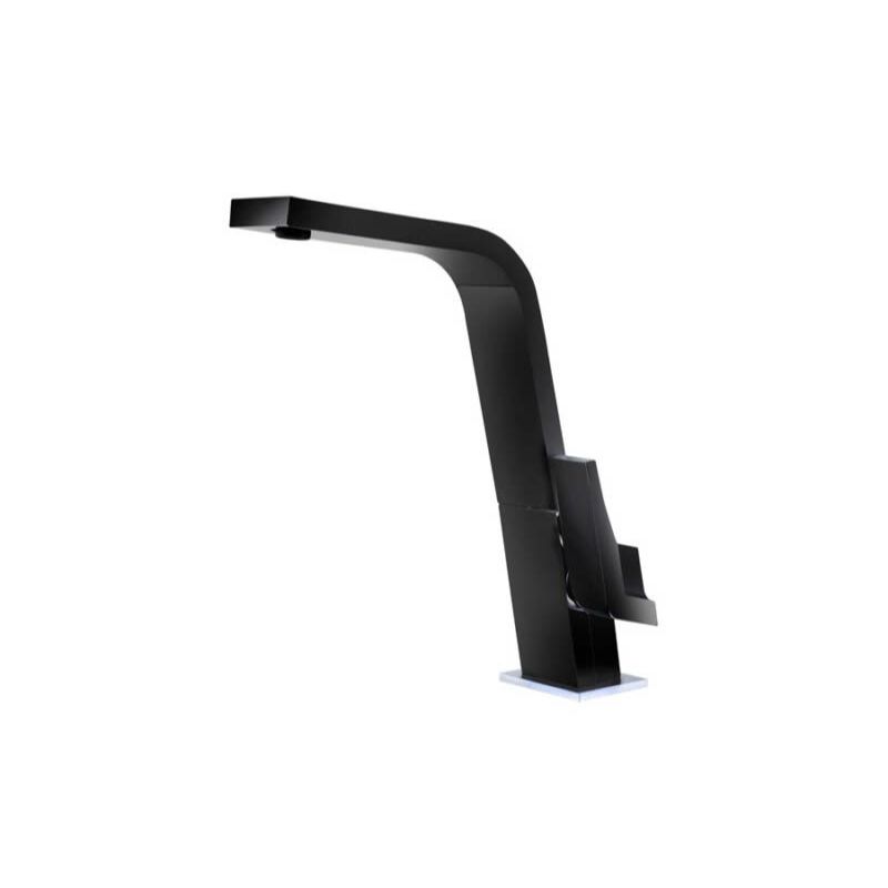 voi-rua-teka-in-915-black-3-8_1-2-53915620n.jpg voi rua teka in 915 black 3 8 1 2 53915620n